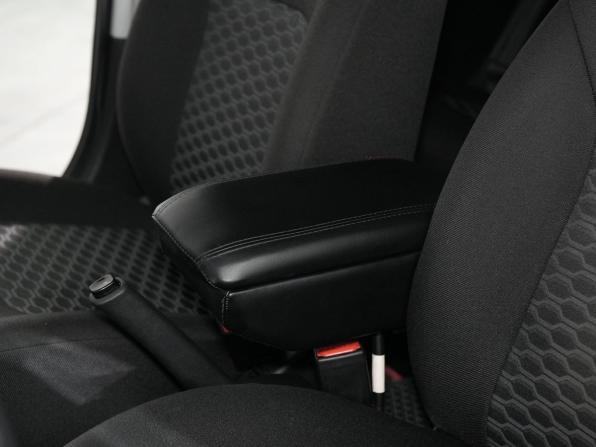 Lada (ВАЗ) Granta I Рестайлинг с пробегом 2021 года, цена 720 000 рублей, 34500 км, седан, Автокод Объявления