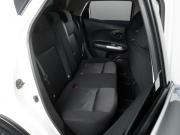 Nissan Juke I Минеральные Воды  - изображение 25