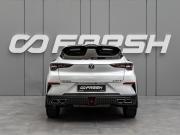 Changan UNI-T I Краснодар  - изображение 27