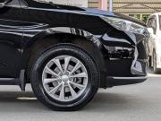 Haval M6 II Екатеринбург  - изображение 32
