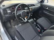 Kia Rio IV Альметьевск  - изображение 27