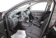 Renault Duster II Нижний Новгород  - изображение 39