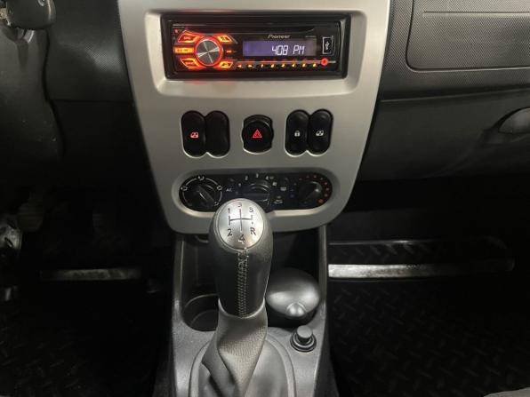 Renault Sandero I с пробегом 2013 года, цена 769 000 рублей, 83185 км, хэтчбек, Автокод Объявления