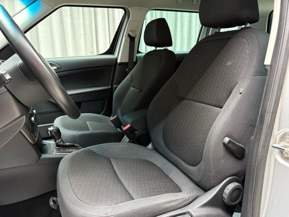 Skoda Yeti I Рестайлинг с пробегом 2014 года, цена 1 349 000 рублей, 238432 км, внедорожник, Автокод Объявления