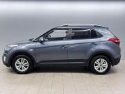 Hyundai Creta I Санкт-Петербург  - изображение 27