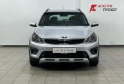 Kia Rio IV Астрахань  - изображение 25