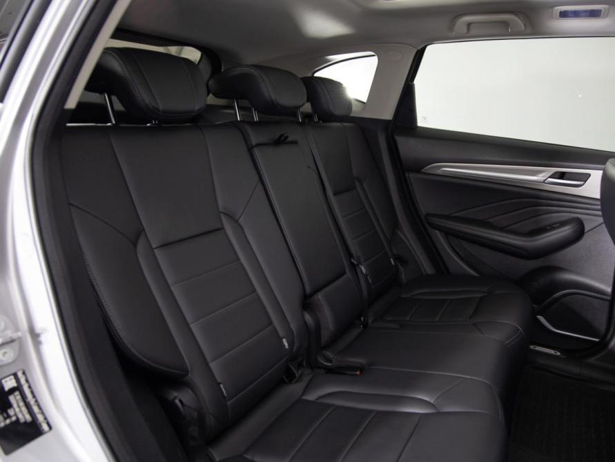 Haval F7 I Санкт-Петербург  - изображение 11