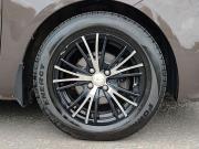 Kia Rio III Рестайлинг Ижевск  - изображение 44