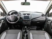 Lada (ВАЗ) Granta I Рестайлинг Волгоград  - изображение 49