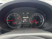 Nissan X-Trail II Рестайлинг Санкт-Петербург  - изображение 20