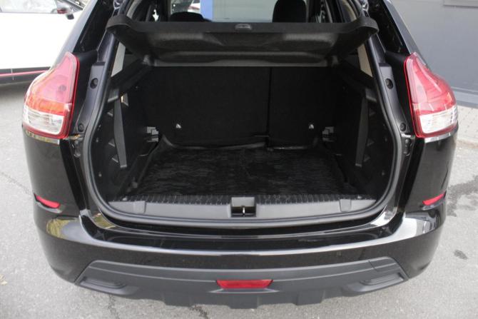 Lada (ВАЗ) XRAY I с пробегом 2021 года, цена 1 050 000 рублей, 75595 км, хэтчбек, Автокод Объявления