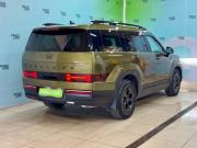 Hyundai Santa Fe V (MX5) Набережные Челны  - изображение 32