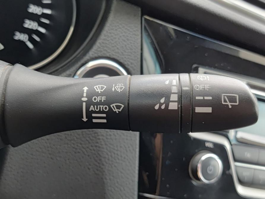 Nissan X-Trail III Ижевск  - изображение 24