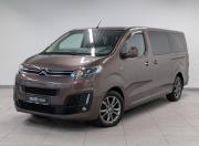 Citroen SpaceTourer I Санкт-Петербург  - изображение 30