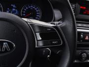 Kia Cerato III Рестайлинг (Classic) Краснодар  - изображение 37