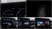 GAC GS8 II Москва  - изображение 45
