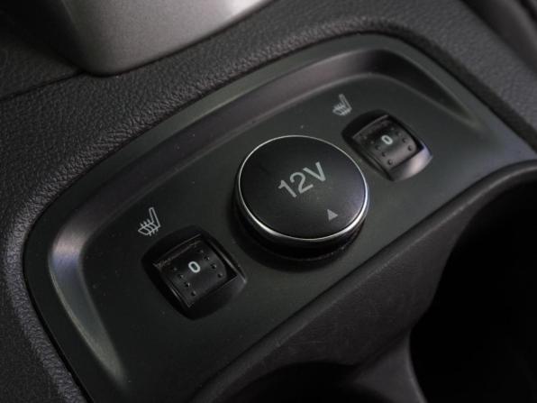 Ford Focus III с пробегом 2013 года, цена 933 000 рублей, 182664 км, хэтчбек, Автокод Объявления