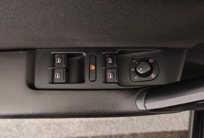 Volkswagen Passat B7 с пробегом 2012 года, цена 1 080 000 рублей, 227374 км, седан, Автокод Объявления
