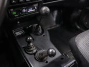 Lada (ВАЗ) 2121 (4x4) I Рестайлинг Ульяновск  - изображение 32