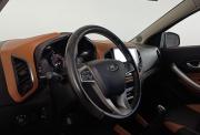 Lada (ВАЗ) XRAY I Волгоград  - изображение 32