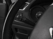 Citroen C4 II Ставрополь  - изображение 35