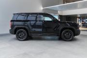 Haval H3 I Рестайлинг Москва  - изображение 20