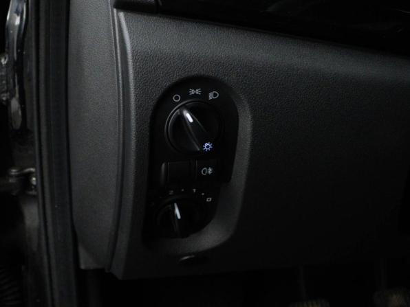 Lada (ВАЗ) Granta I Рестайлинг с пробегом 2024 года, цена 999 999 рублей, 33365 км, лифтбек, Автокод Объявления