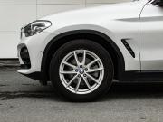 BMW X4 II (G02) Магнитогорск  - изображение 32
