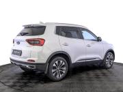 Chery Tiggo 4 Pro I Рестайлинг Москва  - изображение 34