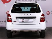 Lada (ВАЗ) Granta I Рестайлинг Минеральные Воды  - изображение 23