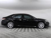 Toyota Camry VIII (XV70) Химки  - изображение 19