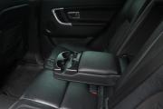 Land Rover Discovery Sport I Казань  - изображение 24