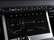 Chery Tiggo 7 Pro Max I Тюмень  - изображение 44