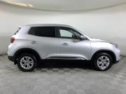 Chery Tiggo 4 Pro I Москва  - изображение 23