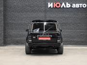 Lada (ВАЗ) Niva Legend I Екатеринбург  - изображение 23