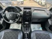 Renault Duster I Рестайлинг Краснодар  - изображение 40