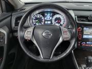Nissan Teana III Подольск  - изображение 37