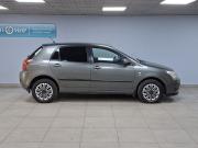 Toyota Corolla IX (E120 E130) Москва  - изображение 22