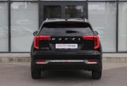 Haval Jolion I Рестайлинг Саратов  - изображение 36