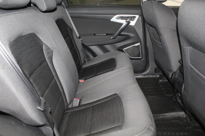 Geely Atlas I с пробегом 2020 года, цена 1 539 000 рублей, 186146 км, внедорожник, Автокод Объявления