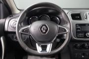 Renault Logan I Рестайлинг Оренбург  - изображение 29