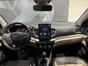 Lada (ВАЗ) Vesta I Рестайлинг (NG) Пермь  - изображение 42