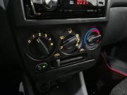 Hyundai Accent III Альметьевск  - изображение 35