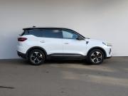 Chery Tiggo 7 Pro Max I Москва  - изображение 38