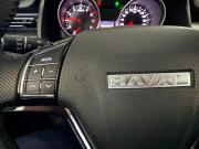 Haval M6 II Тюмень  - изображение 36