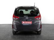 Honda Freed II Иркутск  - изображение 31