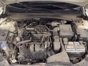 Kia Optima IV Санкт-Петербург  - изображение 10