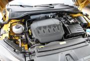 Volkswagen Arteon I Нижний Новгород  - изображение 33