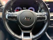 Kia K5 III Набережные Челны  - изображение 37