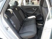 Volkswagen Polo V Рестайлинг Краснодар  - изображение 28